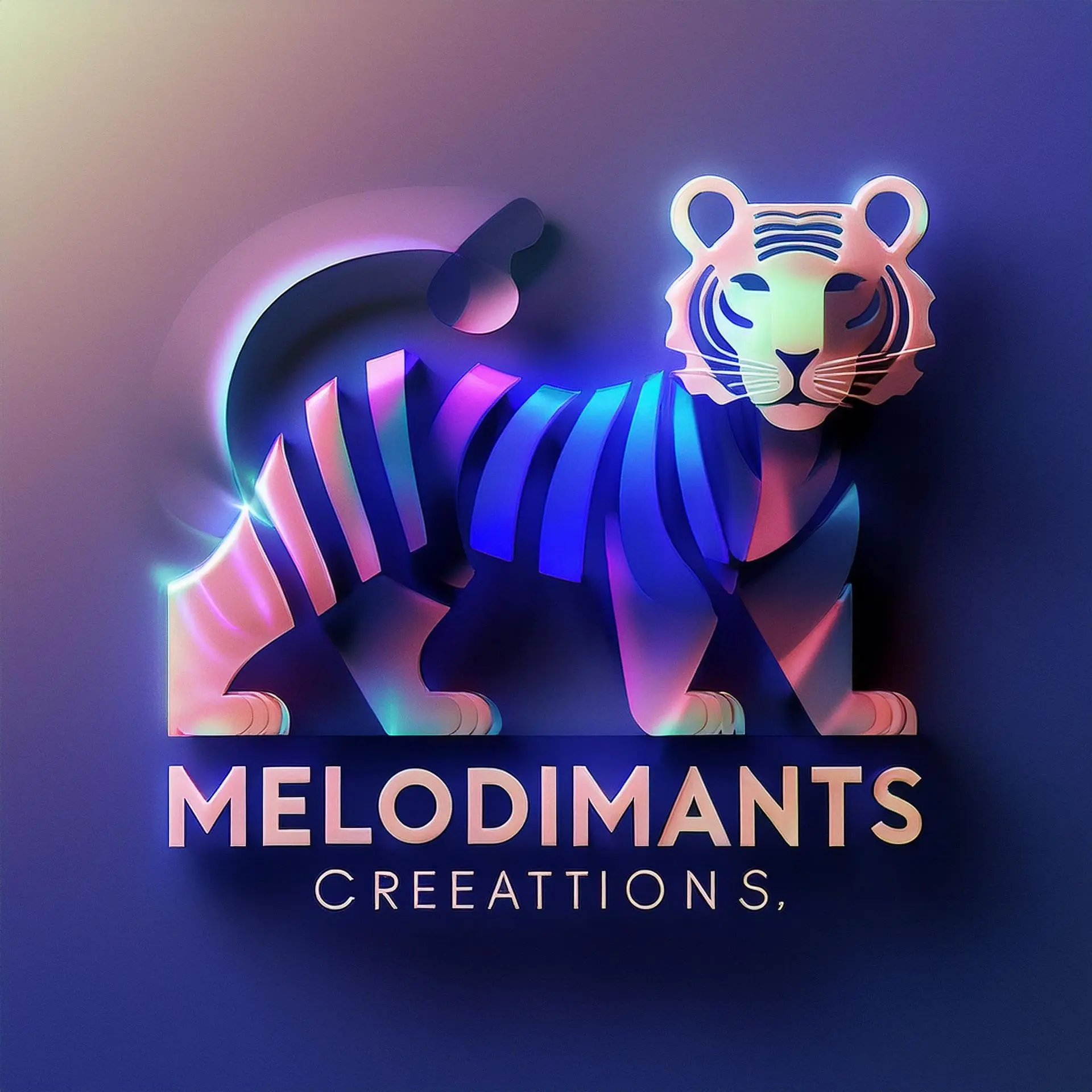 MelodiMants